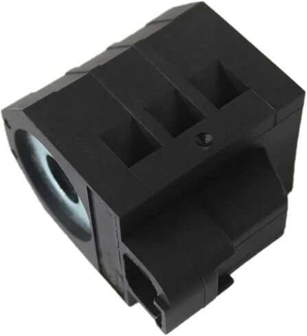 XKBL-00004 XKBL00004 24V الملف اللولبي صمام لفائف استبدال لملحقات الحفارات R60-7 R210-7 R215-7 R225-7 (24V) in Saudi Arabia
