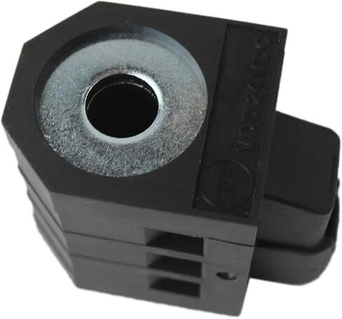 XKBL-00004 XKBL00004 24V الملف اللولبي صمام لفائف استبدال لملحقات الحفارات R60-7 R210-7 R215-7 R225-7 (24V) in Saudi Arabia