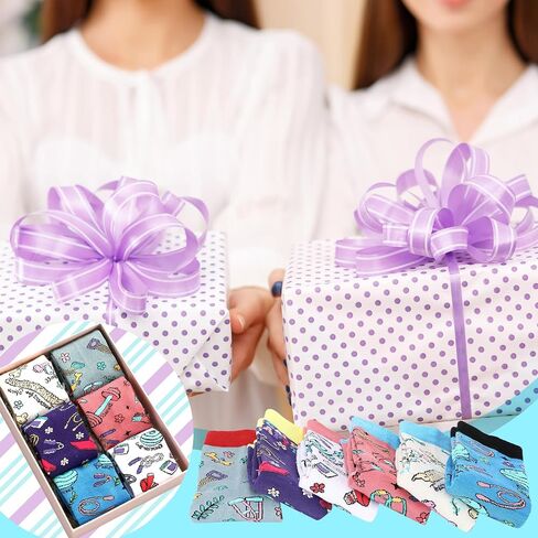 Socks Gifts Bulk Novelty Funny Cotton Socks for Doctors Nurse Gift in Saudi Arabia