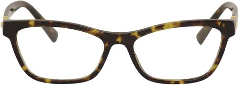 Versace Eyeglasses VE 3272 108 DARK HAVANA in Saudi Arabia