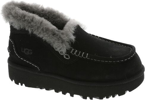 UGG Women's Ansley PARC Slipper in Saudi Arabia