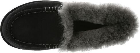 UGG Women's Ansley PARC Slipper in Saudi Arabia