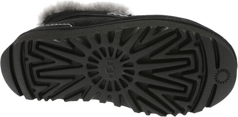 UGG Women's Ansley PARC Slipper in Saudi Arabia