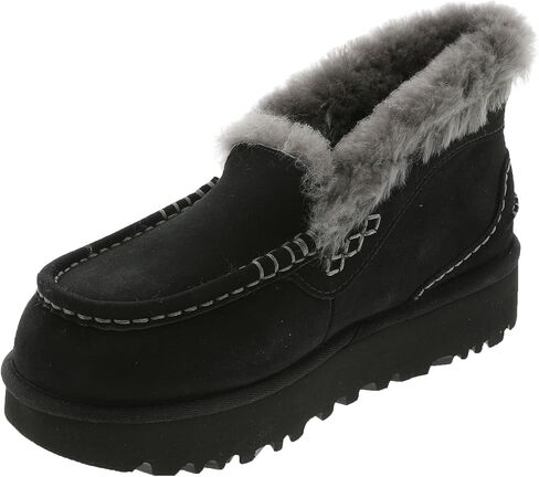 UGG Women's Ansley PARC Slipper in Saudi Arabia