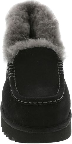 UGG Women's Ansley PARC Slipper in Saudi Arabia