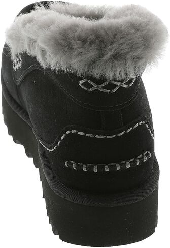 UGG Women's Ansley PARC Slipper in Saudi Arabia