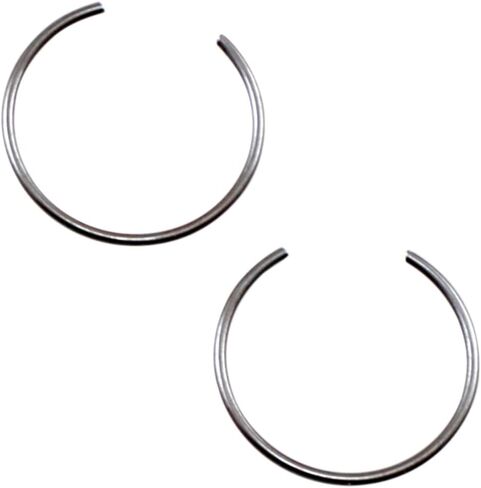 Wiseco cw22 piston cw-circlips 22mm (CW22) in Saudi Arabia