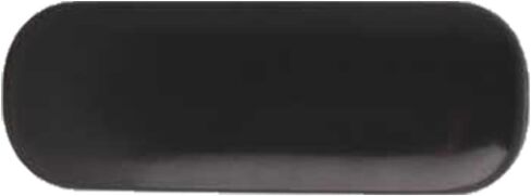 Tomorrow Unisex Eyeglasses - Modern Collection Frames in Kuwait