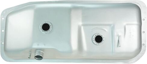 Gas Fuel Tank 17 gal Compatible with 1984-1988 Toyota Pickup in Saudi Arabia