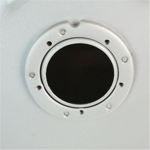 Gas Fuel Tank 17 gal Compatible with 1984-1988 Toyota Pickup in Saudi Arabia