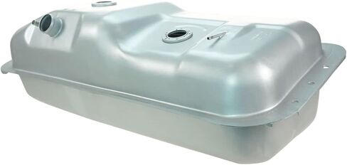 Gas Fuel Tank 17 gal Compatible with 1984-1988 Toyota Pickup in Saudi Arabia