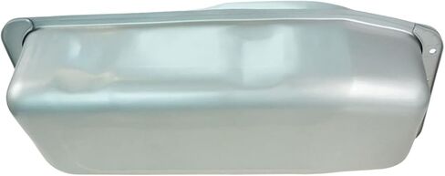 Gas Fuel Tank 17 gal Compatible with 1984-1988 Toyota Pickup in Saudi Arabia