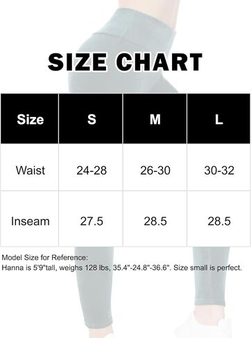 COZZIPLUS Women Velour Legging- High Waisted Buttery Soft Velvet Stretchy Legging in Kuwait