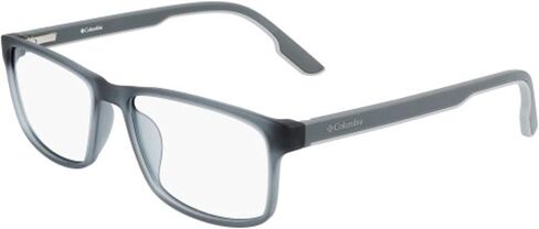 Eyeglasses Columbia C 8029 022 Matte Grey Crystal in Saudi Arabia