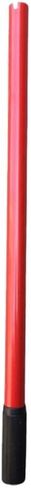 Jack Handle,Floor Hydraulic Bottle Big Red Vertical Car Handle Replacement, with Handle Sleeve（20 tons-32 tons） in Saudi Arabia