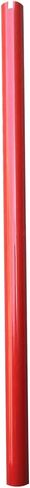 Jack Handle,Floor Hydraulic Bottle Big Red Vertical Car Handle Replacement, with Handle Sleeve（20 tons-32 tons） in Saudi Arabia