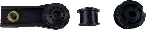 Shift Cable Bushing Kit For Chrysler Pt Cruiser Dodge Neon Plymouth Neon 1995-2008 4668268AC in Saudi Arabia