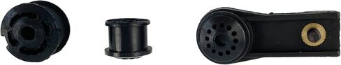 Shift Cable Bushing Kit For Chrysler Pt Cruiser Dodge Neon Plymouth Neon 1995-2008 4668268AC in Saudi Arabia