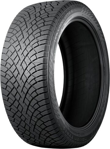 إطارات نوكيان Hakkapeliitta R5 SUV 255/50 R 20 109R XL إطار شتوي in Saudi Arabia