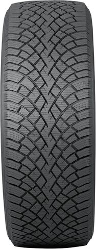إطارات نوكيان Hakkapeliitta R5 SUV 255/50 R 20 109R XL إطار شتوي in Saudi Arabia