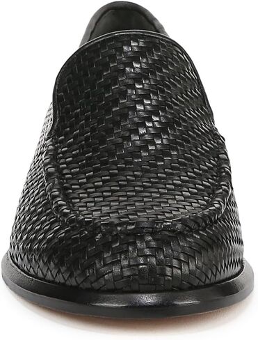 حذاء Vince Naomi بدون كعب للنساء in Kuwait