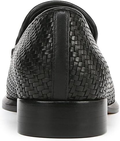 حذاء Vince Naomi بدون كعب للنساء in Kuwait