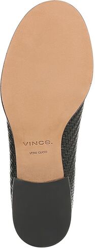 حذاء Vince Naomi بدون كعب للنساء in Kuwait