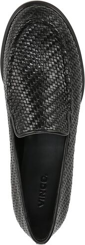 حذاء Vince Naomi بدون كعب للنساء in Kuwait