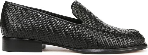 حذاء Vince Naomi بدون كعب للنساء in Kuwait