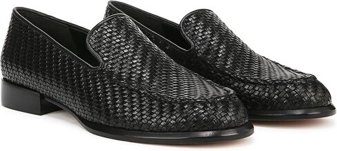 حذاء Vince Naomi بدون كعب للنساء in Kuwait