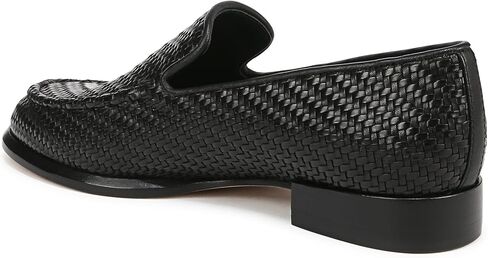 حذاء Vince Naomi بدون كعب للنساء in Kuwait