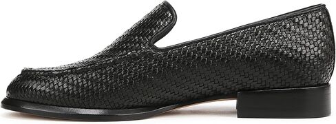 حذاء Vince Naomi بدون كعب للنساء in Kuwait