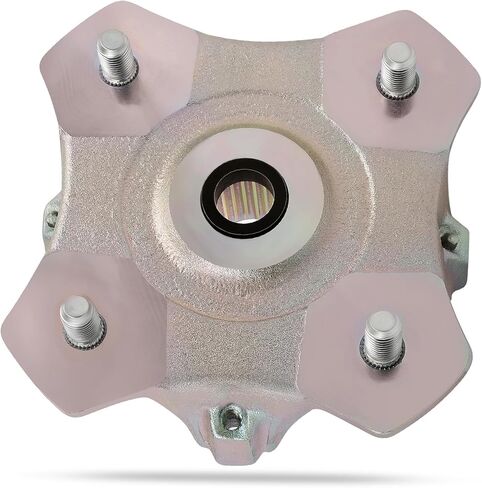 M MATI محور العجلة الخلفي الأيمن لقطط القطب الشمالي 400-2x4 400-4x4-FIS 500-4x4-FIS 2002-2004 250 300 500-4x4 2003-2004 0502-421 in Saudi Arabia