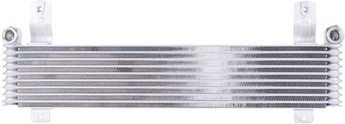 Transmission Oil Cooler For GMC Fits Sierra 3500 HD TGM4050112 in Saudi Arabia