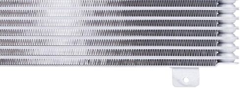 Transmission Oil Cooler For GMC Fits Sierra 3500 HD TGM4050112 in Saudi Arabia