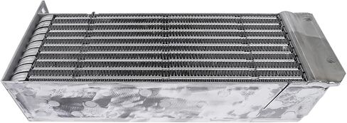 Oil Cooler Replacement for Deutz Engine BF4L2011 D2011L04I TD2011 Part# 04280694, 04281090, 04102800, 0428-0694, 0428-1090, 0410-2800, 4280694, 4281090, 4102800 in Saudi Arabia