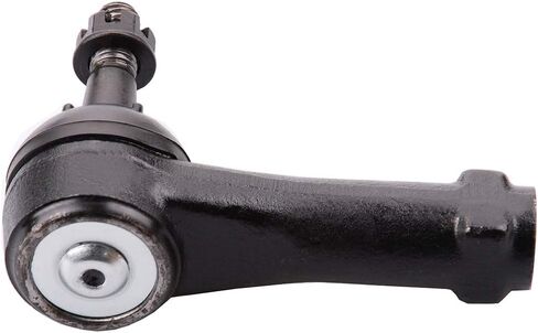 OCPTY Power Steering Rack and Pinion Assembly Replacement for 2005-2010 for Chevrolet Cobalt 2007-2009 for Chevrolet HHR 2007-2009 for Pontiac G5 2005-2007 for Saturn Ion in Saudi Arabia