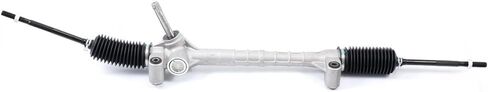 OCPTY Power Steering Rack and Pinion Assembly Replacement for 2005-2010 for Chevrolet Cobalt 2007-2009 for Chevrolet HHR 2007-2009 for Pontiac G5 2005-2007 for Saturn Ion in Saudi Arabia