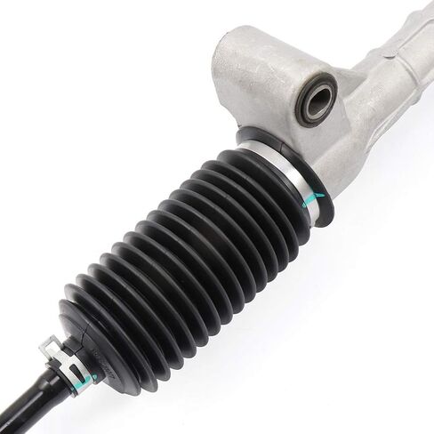 OCPTY Power Steering Rack and Pinion Assembly Replacement for 2005-2010 for Chevrolet Cobalt 2007-2009 for Chevrolet HHR 2007-2009 for Pontiac G5 2005-2007 for Saturn Ion in Saudi Arabia