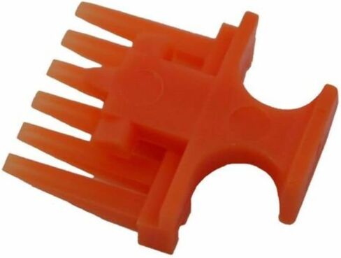 Genuine GM Clip Part No. 19179794 in Saudi Arabia