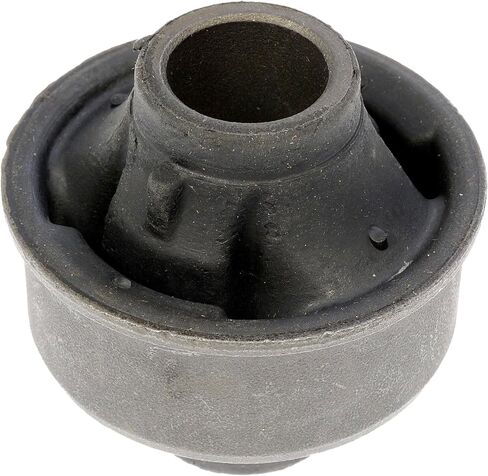 Dorman 533-884 جلبة ذراع التحكم في التعليق الأمامي السفلي والخلفي متوافقة مع موديلات مختارة من Scion/Toyota in Saudi Arabia