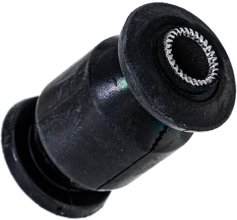 NICHE Rear Swing Arm Bushing for Suzuki Quadrunner King Quad 250 300 09319-10030 3 Pack in Saudi Arabia