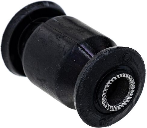 NICHE Rear Swing Arm Bushing for Suzuki Quadrunner King Quad 250 300 09319-10030 3 Pack in Saudi Arabia