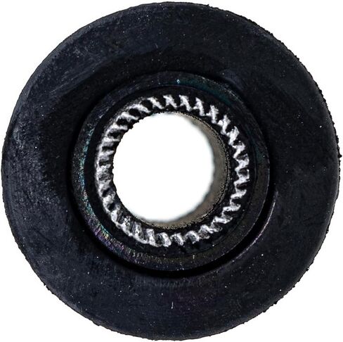 NICHE Rear Swing Arm Bushing for Suzuki Quadrunner King Quad 250 300 09319-10030 3 Pack in Saudi Arabia