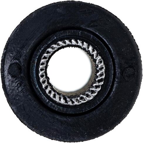 NICHE Rear Swing Arm Bushing for Suzuki Quadrunner King Quad 250 300 09319-10030 3 Pack in Saudi Arabia
