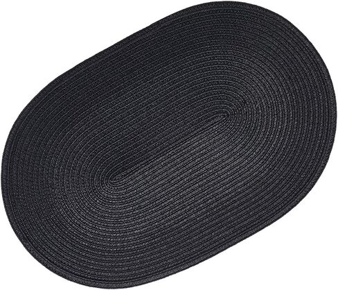 GORGECRAFT Hand Woven Straw Bonnet Hat Base Oval Flat Retro Decor Lolita Hat Burlywood Holiday Tea Party Fascinator Caps Base Antique French Victorian Beach Vacation Sun Cap Accessories for Women in Saudi Arabia