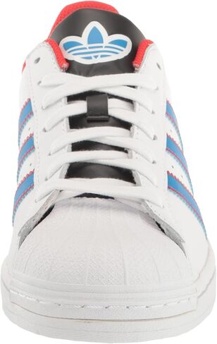 adidas Originals NMD-R1 Men’s Sneakers – Lace-up Closure – Padded Tongue and Collar – Textile Upper Focus Olive/Black/Shadow Olive 11 D - Medium in Kuwait