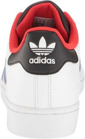 adidas Originals NMD-R1 Men’s Sneakers – Lace-up Closure – Padded Tongue and Collar – Textile Upper Focus Olive/Black/Shadow Olive 11 D - Medium in Kuwait