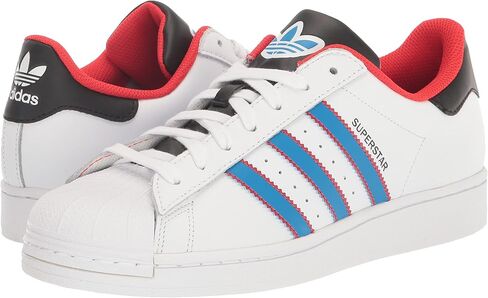 adidas Originals NMD-R1 Men’s Sneakers – Lace-up Closure – Padded Tongue and Collar – Textile Upper Focus Olive/Black/Shadow Olive 11 D - Medium in Kuwait