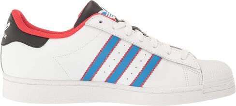 adidas Originals NMD-R1 Men’s Sneakers – Lace-up Closure – Padded Tongue and Collar – Textile Upper Focus Olive/Black/Shadow Olive 11 D - Medium in Kuwait